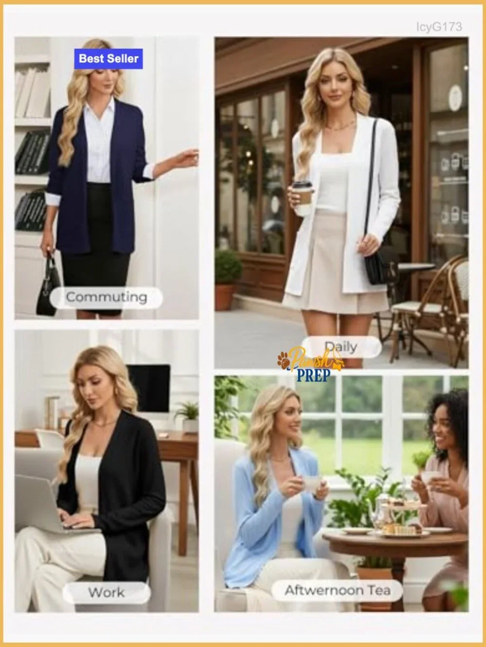 N/A summer viscose